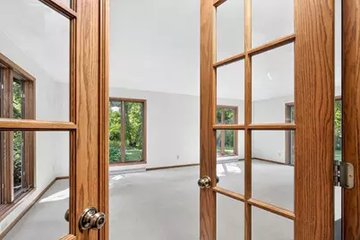 382 Lake Road, Menasha, WI 54952 - Photo 4