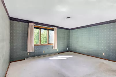 382 Lake Road, Menasha, WI 54952 - Photo 28