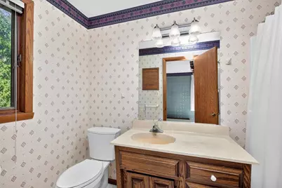 382 Lake Road, Menasha, WI 54952 - Photo 32