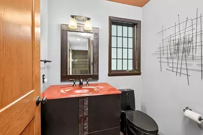 382 Lake Road, Menasha, WI 54952 - Photo 22