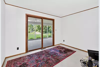 382 Lake Road, Menasha, WI 54952 - Photo 20