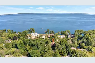 382 Lake Road, Menasha, WI 54952 - Photo 42