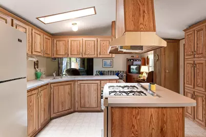 W6133 Rector Road, Wausaukee, WI 54177 - Photo 18