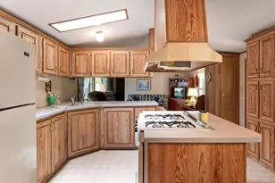 W6133 Rector Rd, Wausaukee, WI 54177 - Photo 18