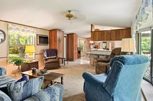 W6133 Rector Rd, Wausaukee, WI 54177 - Photo 12