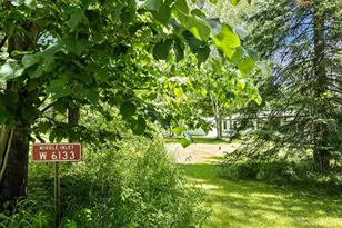W6133 Rector Rd, Wausaukee, WI 54177 - Photo 4
