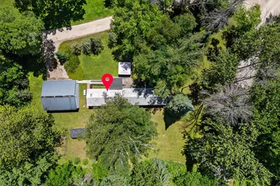 W6133 Rector Road, Wausaukee, WI 54177 - Photo 78