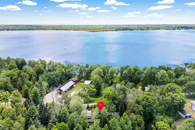W6133 Rector Road, Wausaukee, WI 54177 - Photo 64