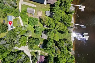 W6133 Rector Rd, Wausaukee, WI 54177 - Photo 52