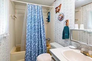 W6133 Rector Rd, Wausaukee, WI 54177 - Photo 30
