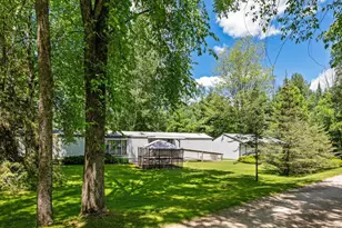W6133 Rector Rd, Wausaukee, WI 54177 - Photo 80