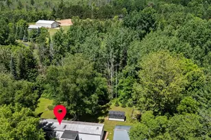 W6133 Rector Rd, Wausaukee, WI 54177 - Photo 74
