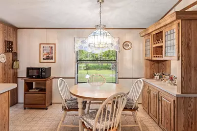 W6133 Rector Road, Wausaukee, WI 54177 - Photo 20