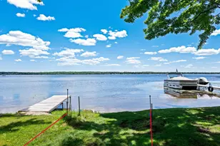 W6133 Rector Rd, Wausaukee, WI 54177 - Photo 54