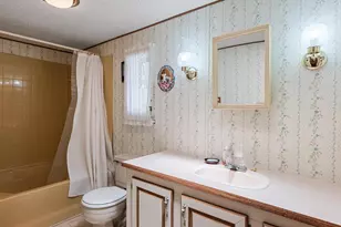 W6133 Rector Rd, Wausaukee, WI 54177 - Photo 24
