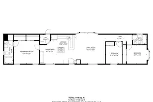 W6133 Rector Rd, Wausaukee, WI 54177 - Photo 34