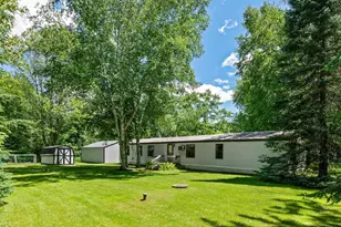 W6133 Rector Rd, Wausaukee, WI 54177 - Photo 46