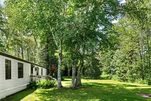 W6133 Rector Rd, Wausaukee, WI 54177 - Photo 48
