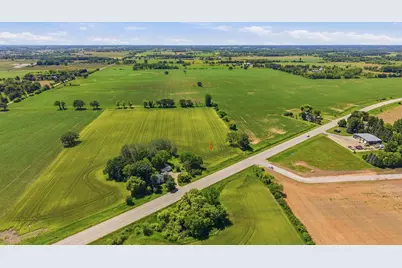 State Rd 44, Oshkosh, WI 54904 - Photo 4