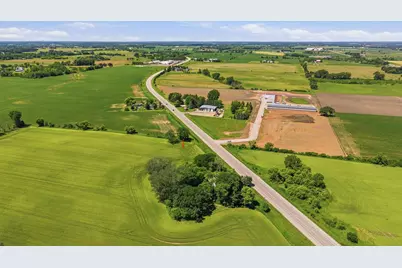 State Rd 44, Oshkosh, WI 54904 - Photo 8
