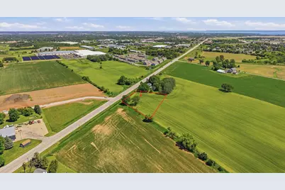State Rd 44, Oshkosh, WI 54904 - Photo 6