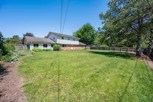 3241 Bitters Ct, Green Bay, WI 54301 - Photo 54