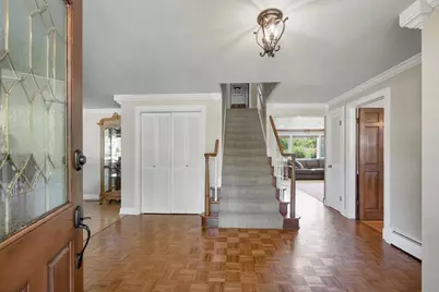 3241 Bitters Court, Green Bay, WI 54301 - Photo 16