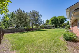 3241 Bitters Ct, Green Bay, WI 54301 - Photo 58