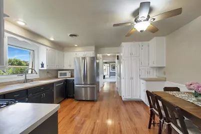 3241 Bitters Court, Green Bay, WI 54301 - Photo 24