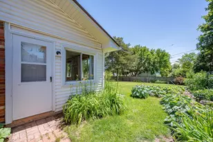 3241 Bitters Ct, Green Bay, WI 54301 - Photo 56