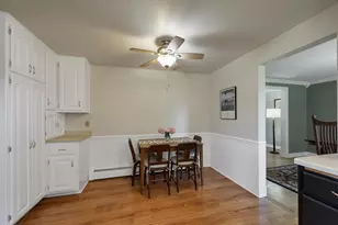 3241 Bitters Ct, Green Bay, WI 54301 - Photo 28