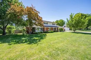 3241 Bitters Ct, Green Bay, WI 54301 - Photo 60