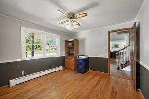 3241 Bitters Ct, Green Bay, WI 54301 - Photo 20