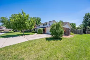 3241 Bitters Ct, Green Bay, WI 54301 - Photo 64