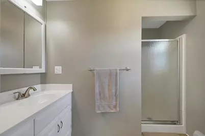 3241 Bitters Court, Green Bay, WI 54301 - Photo 12