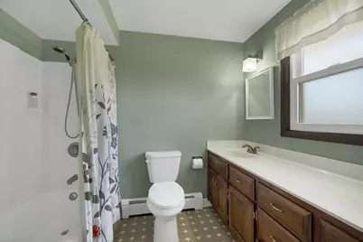 3241 Bitters Court, Green Bay, WI 54301 - Photo 10