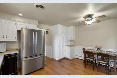 3241 Bitters Court, Green Bay, WI 54301 - Photo 28