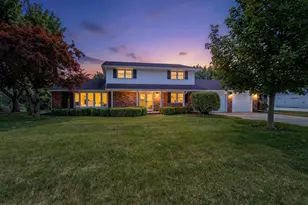 3241 Bitters Ct, Green Bay, WI 54301 - Photo 1