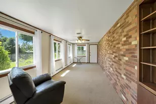 3241 Bitters Ct, Green Bay, WI 54301 - Photo 38