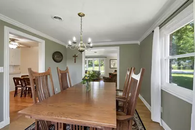 3241 Bitters Court, Green Bay, WI 54301 - Photo 22