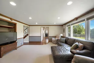 3241 Bitters Ct, Green Bay, WI 54301 - Photo 36