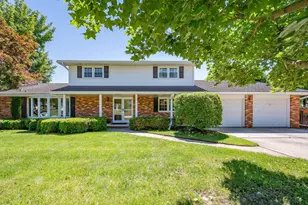 3241 Bitters Ct, Green Bay, WI 54301 - Photo 62