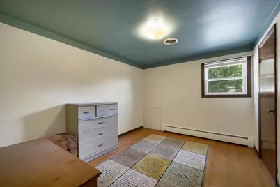 3241 Bitters Court, Green Bay, WI 54301 - Photo 38