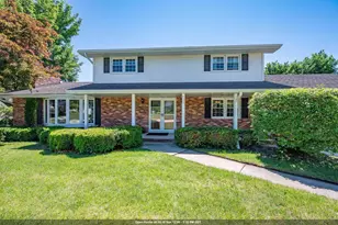 3241 Bitters Ct, Green Bay, WI 54301 - Photo 1