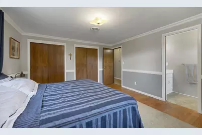 3241 Bitters Court, Green Bay, WI 54301 - Photo 40