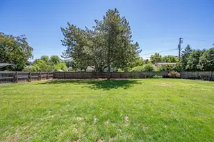 3241 Bitters Ct, Green Bay, WI 54301 - Photo 52