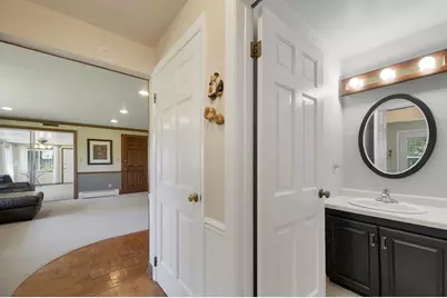 3241 Bitters Court, Green Bay, WI 54301 - Photo 32