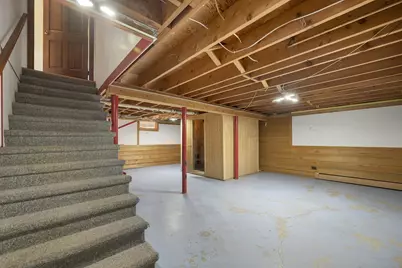 3241 Bitters Court, Green Bay, WI 54301 - Photo 48