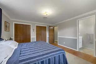 3241 Bitters Ct, Green Bay, WI 54301 - Photo 42