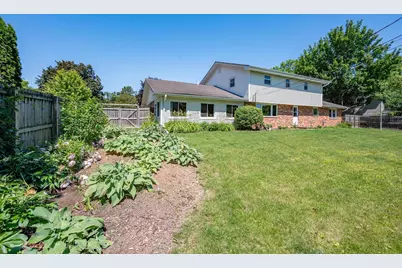 3241 Bitters Court, Green Bay, WI 54301 - Photo 54